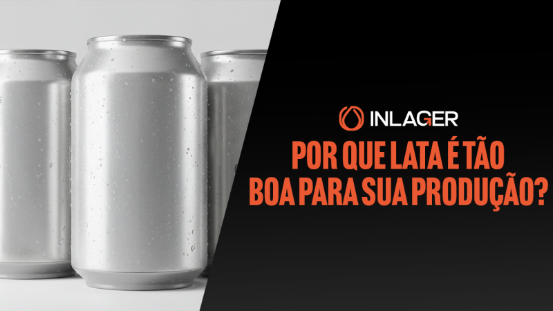 Imagem de INLAGER