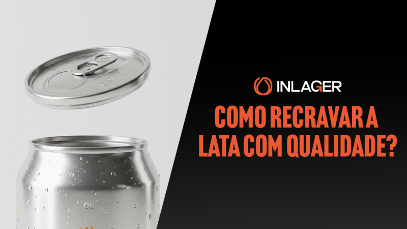 Imagem de INLAGER