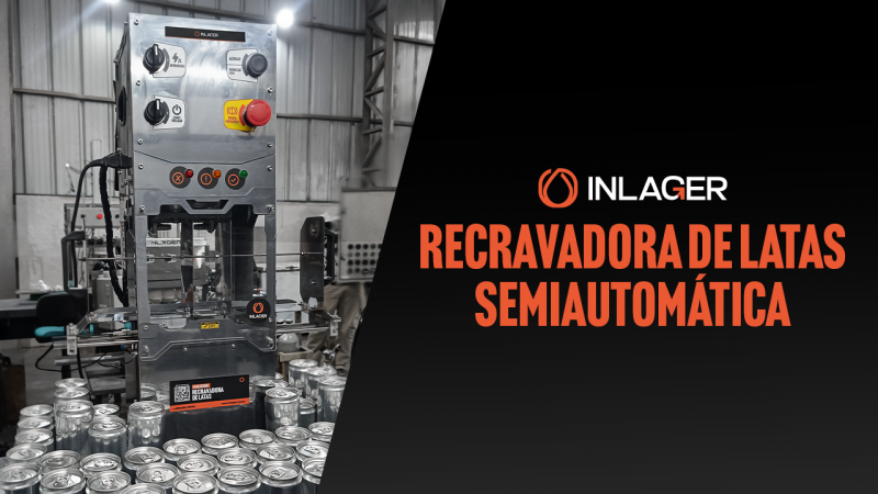 Imagem de INLAGER