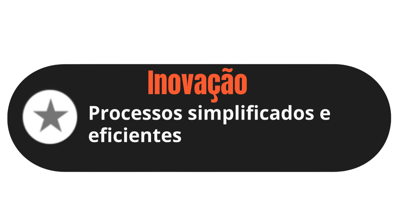 Inovação Inovação