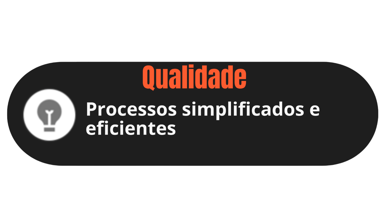 Inovação Inovação