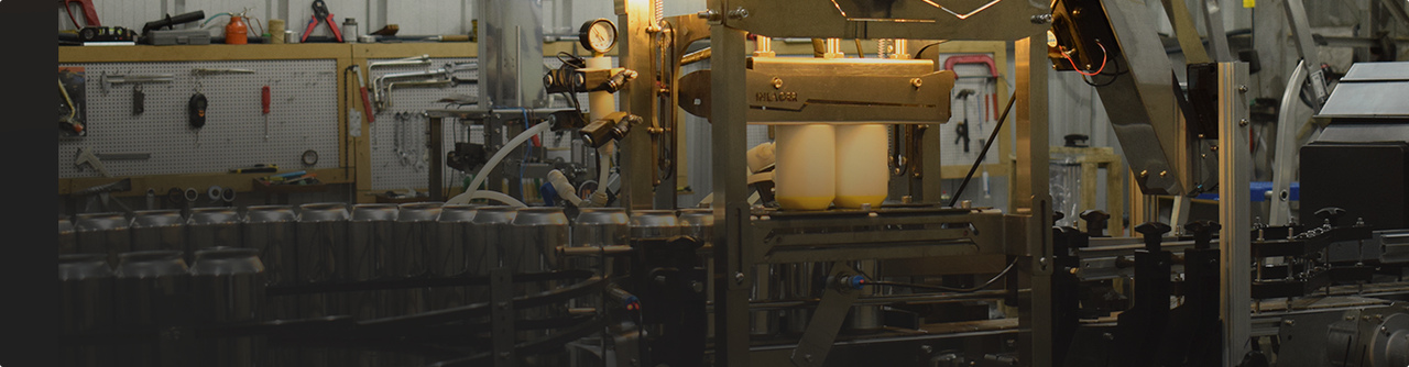 Soluções automáticas