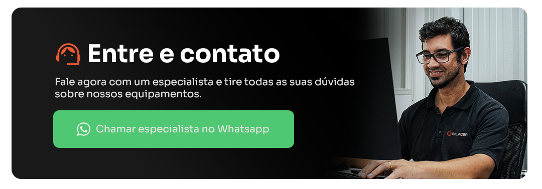 Canlocker – O melhor recravador de latas totalmente elétrico Canlocker – O melhor recravador de latas totalmente elétrico